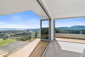 Tihi Retreat