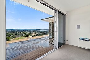 Tihi Retreat