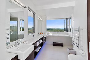 Tihi Retreat