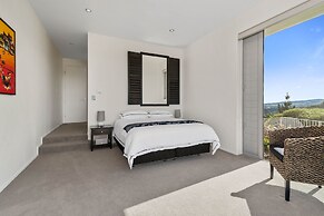 Tihi Retreat