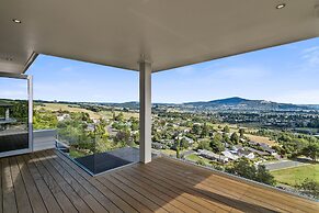Tihi Retreat