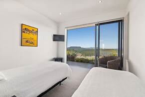 Tihi Retreat