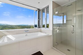 Tihi Retreat