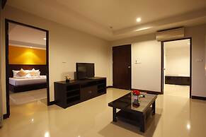 Nize Hotel