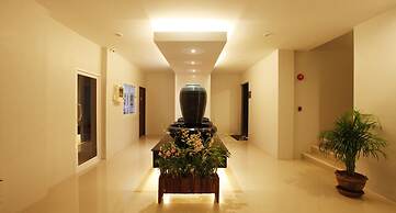 Nize Hotel