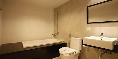 Nize Hotel