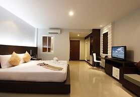 Nize Hotel