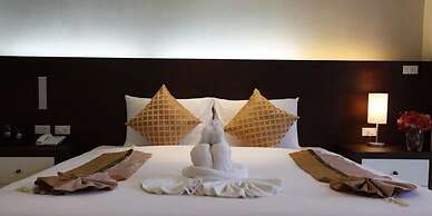 Nize Hotel