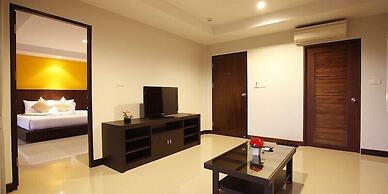Nize Hotel
