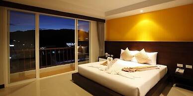 Nize Hotel