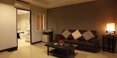 Nize Hotel