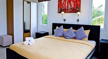 Black Mountain Resort