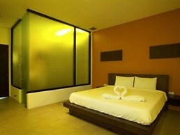 Get Link Hip Hua Hin Hotel
