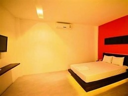 Get Link Hip Hua Hin Hotel