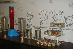 Dream D Residence