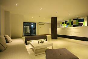 Dream D Residence