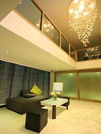 Dream D Residence