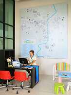 Dream D Residence