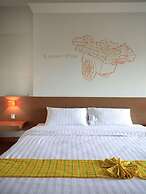 Dream D Residence