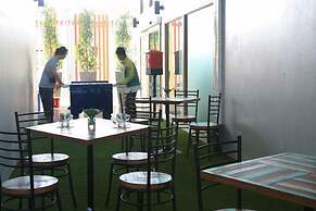 Dream D Residence