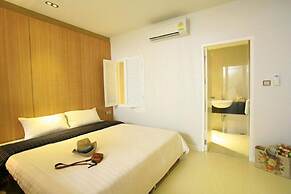 Dream D Residence