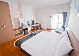 Dream D Residence
