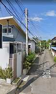 Daddy's home Huahin