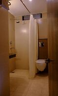 Regal Airport Hotel