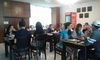 Regal Airport Hotel