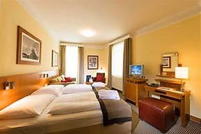 Hotel Post