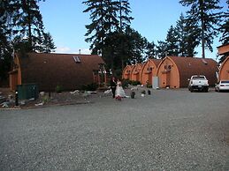 Oyster Bay Resorts