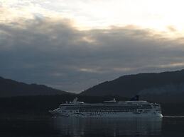 Oyster Bay Resorts