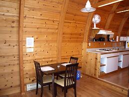 Oyster Bay Resorts