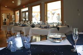 Oyster Bay Resorts