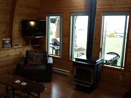 Oyster Bay Resorts