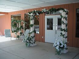 Oyster Bay Resorts