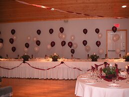 Oyster Bay Resorts