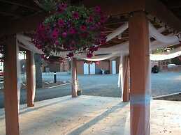 Oyster Bay Resorts