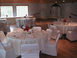 Oyster Bay Resorts