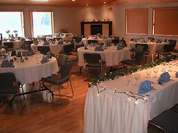 Oyster Bay Resorts