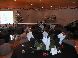 Oyster Bay Resorts
