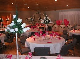 Oyster Bay Resorts