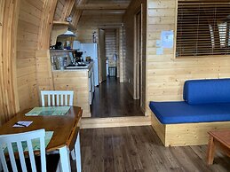 Oyster Bay Resorts