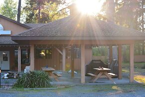 Oyster Bay Resorts