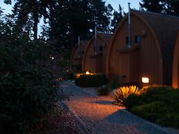 Oyster Bay Resorts