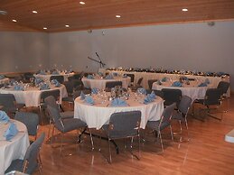 Oyster Bay Resorts