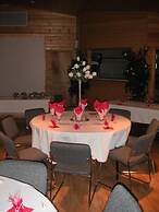 Oyster Bay Resorts
