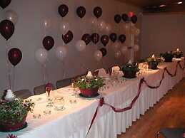 Oyster Bay Resorts