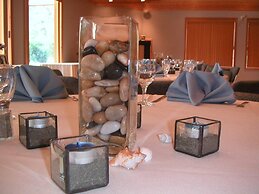 Oyster Bay Resorts