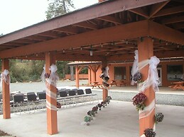 Oyster Bay Resorts